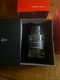 Parfémy Frederic Malle - 6