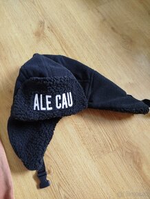 Ale čau v.XL - 6