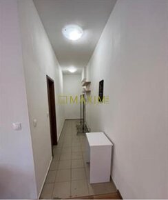 2- izbový apartmán na Úderníckej ulici - 6