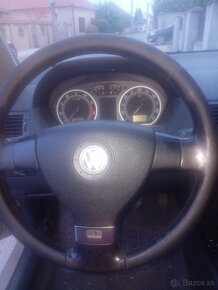 Fabia 1.2.htp - 6