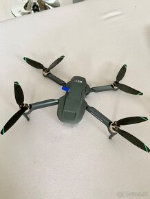 ✅ Dron 2024 LYZRC L200 PRO MAX GPS ✅ - 6