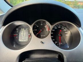 Seat Altea XL, 1.9 TDi, 77kW - 6