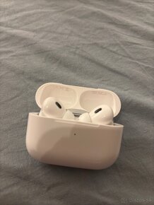 AirPods 2 pro - 6