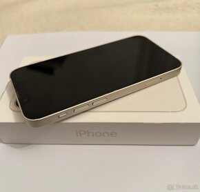 Apple Iphone 13 mini - 6