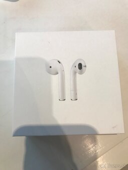 AirPods - 6