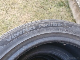 195/50 r15 letne pneumatiky - 6