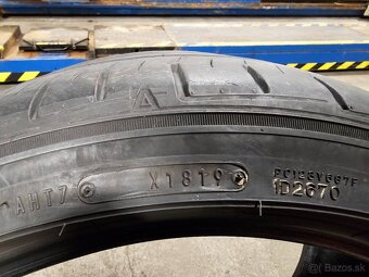 225/40R18 - 6