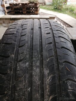 225/55R17 97V - 6