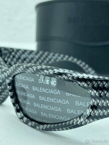 Slnečne okuliare Balenciaga 3 - 7