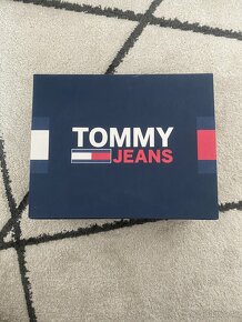 Tommy Jeans Chelsea - 7