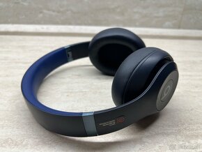 Beats Studio Pro (Záruka) - 7