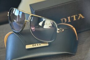 DITA GRANDMASTER FIVE - 7