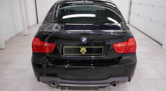 Bmw e90 lci 335xi 225kw n54 - 7