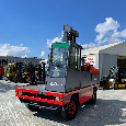 Linde S50D - 7