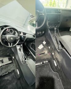 Autodetailing TSD&Detailing - 7