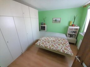 EXKLUZÍVNE 3 izbový byt, Pekinská, sídl. Ťahanovce - 7