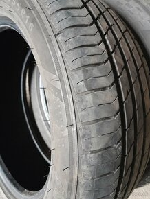 Letne pneumatiky 205/55 R16 - 7