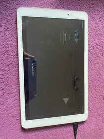 Huawei Mediapad - 7