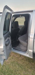 Ford Ranger 2.5 TD 80kw a - 7