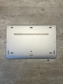 Xiaomi Mi Notebook Air 13.3" - 7