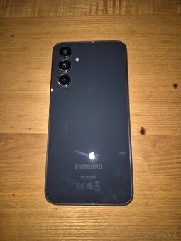 Samsung A54 5G 128GB - 7