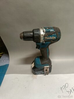 Makita rozne - 7