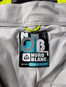 The north face mtn GTX insulated M” - 7