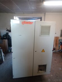 Skracovacia pila opticut Dimter 304 laser - 7