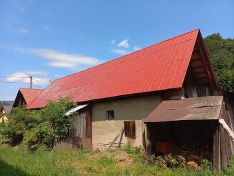 ✅️✅️✅️NATERY STRIECH. ČISTENIE STRIECH. Maľovanie striech N1 - 7