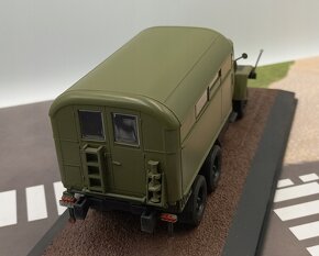 Ifa L60 1:43 - 7