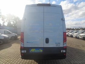 IVECO DAILY 50C18 DO 3,5T MAXI KLIMA 3.0HPT - 7