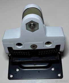 Ergotron 45-647-216 - 7