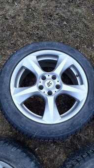 5x112 r17  RCdesign - 7