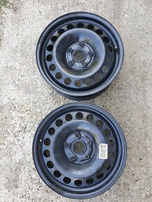 5x112mm R16 - 7