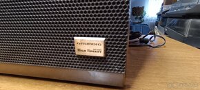 Grundig box 660a - 7