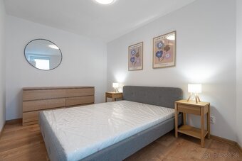 2 izbový byt / 2 room apartments - 7