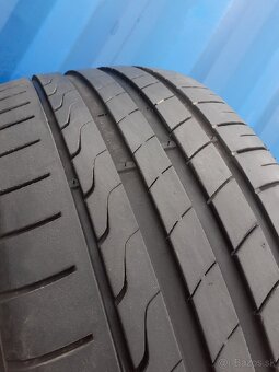 Tristar Sportpower 245/40R18 97Y 2021 - 7