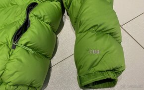 Páperové bundy THE NORTH FACE 700 cuin - 7