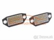 Ford LED osvetlenie spz focus 2 c-max kuga mondeo galaxy - 7