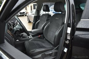 Škoda Kodiaq 2.0 TDI SCR Scout 4x4 DSG - 7