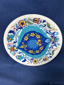 Porcelánová kávová súprava Villeroy&Boch "IZMIR" - 7