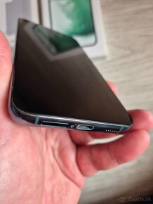 Samsung Galaxy S22+ plus 2x ochranná fólia a 2x nové puzdro - 7