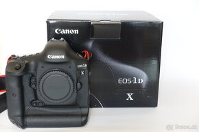 Canon 1DX ,iba 14011 cvakov - 7