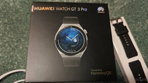 Huawei Watch GT3 PRO - 7