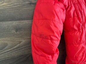 Montura Summit Duvet Jacket - 7