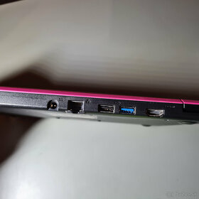 Acer Aspire E3-112 - 7