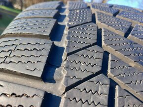 245/45 r18 zimne pneumatiky - 7