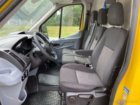 Ford Transit 2.2 TDCI 290 L2 - 7