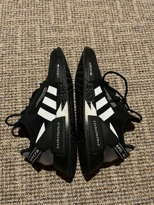 Adidas NmD R1 velikost 43 - 7