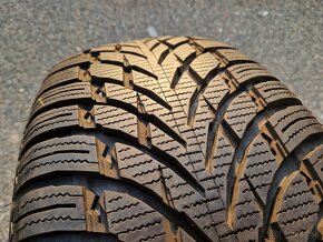 235/50 r19 zimne pneu 235 50 19 235/50/19 pneumatiky R19 - 7